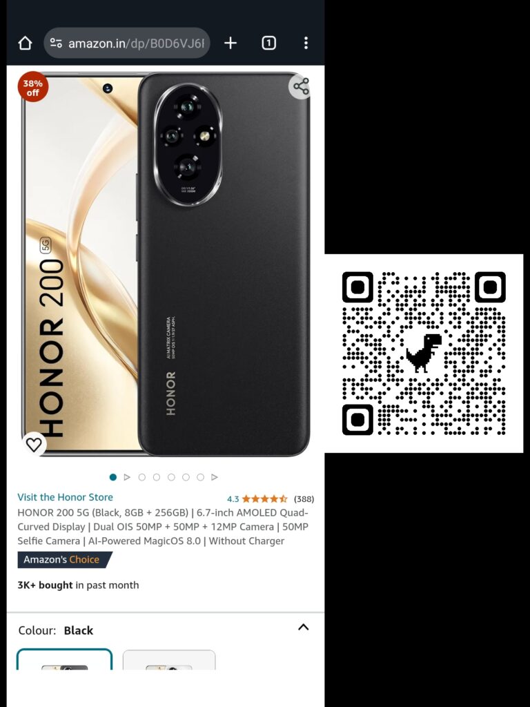 honor,android,smartphone,amoled,curved,display,dual,ois,ai,magicos,5g,snapdragon,