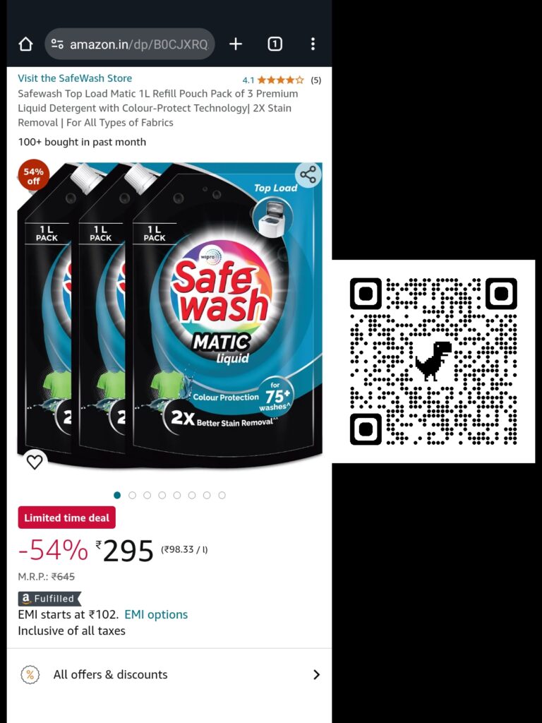 safewash,top,load,liquid,detergent,colour,protect,stain,removal,pleasant,scent,