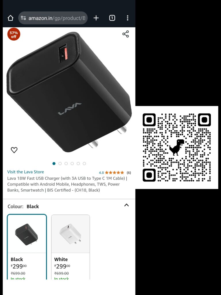 lava,18watt,usb,charger,typec,cable,safety,reliability,tests,bis,certified,