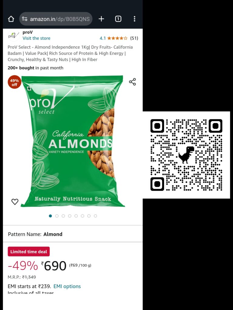 prov,select,almond,california,protein,energy,fiber,crunchy,healthy,tasty,nuts,dry,fruits, 