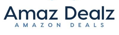 Amazon India Shopping Deals Daily